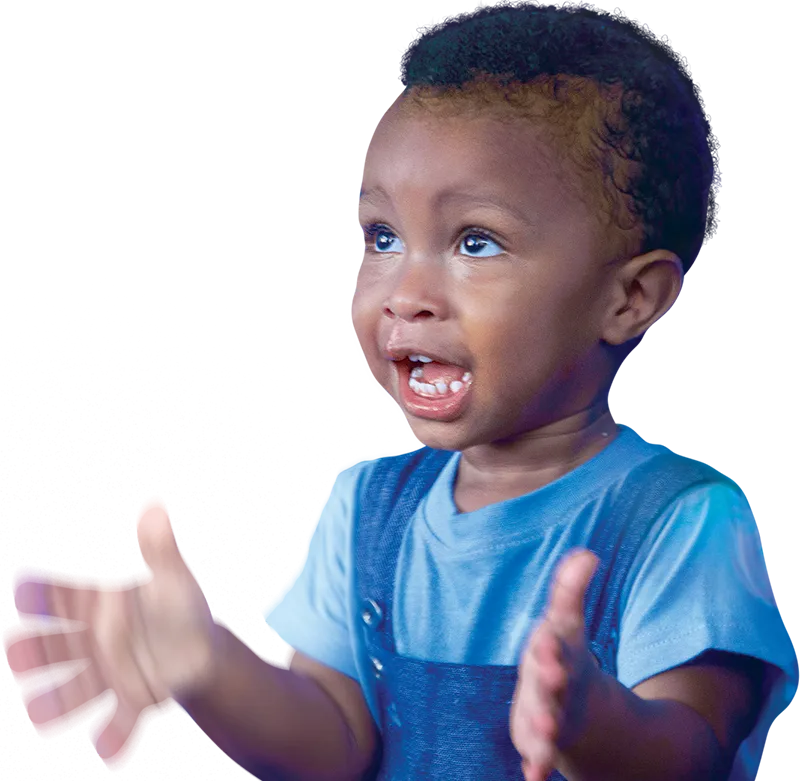 2024-impact-report-masthead-child2