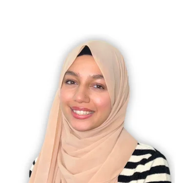 Anam Kadri
