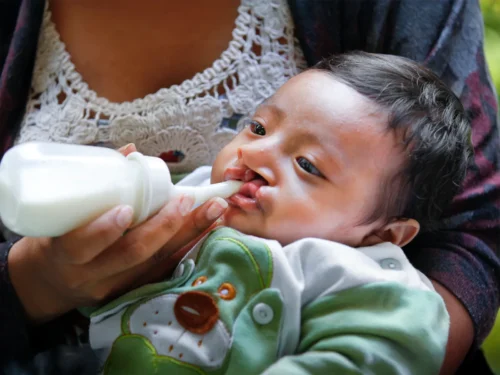 BOL_2012_Santa Cruz_006_Jose Jhoanel Casilla Choque_Before_002-3000x2000-111bcae