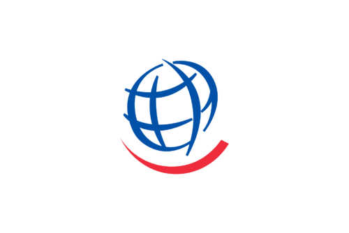 Operation Smile Canada