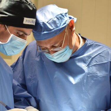 Dr. Rodrigo Neira Dr. Rodrigo Neira