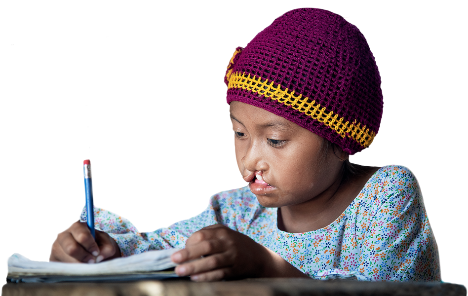 Gif the gift of Securities