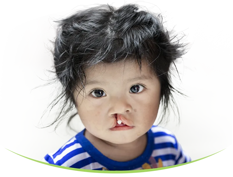 Peten from Guatemala