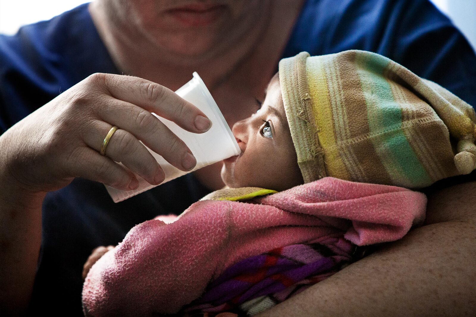 Heritiana Fanjaniaina