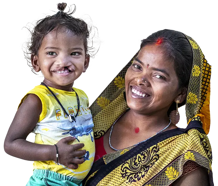 IND_2023_Hazaribagh_261_Rishab Sharma_Before_022-3600x2400-8f0a250 copy Rishab Sharma Before Surgery