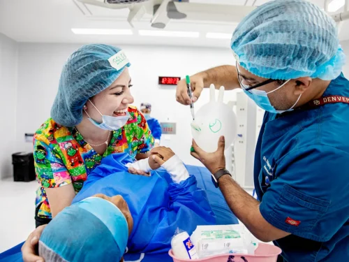 Maria-Belen-Andrade-equador Maria from Equador