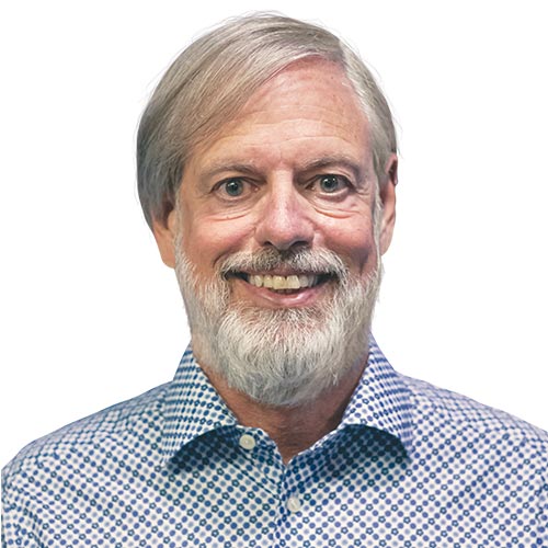 mark-climie-elliot-2021 Mark Climie-Elliott, CFRE