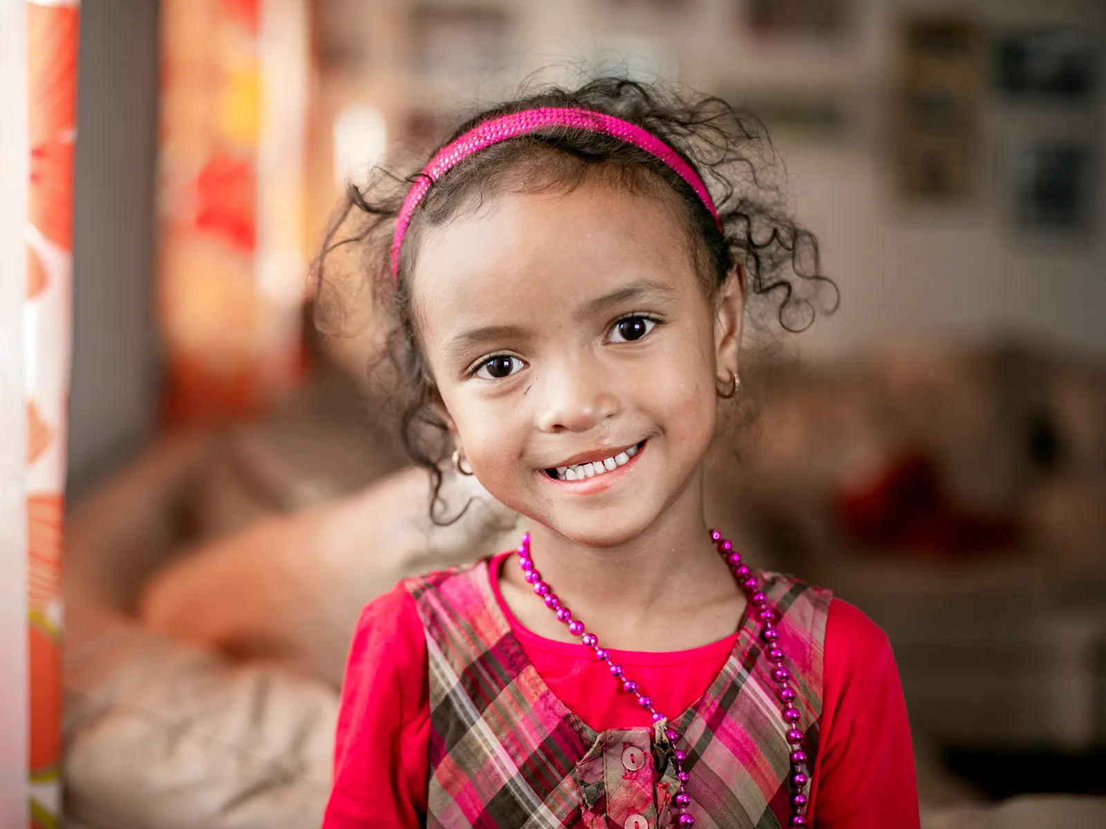 MDG_2019_Antsirabe_Advocate_Nina Alexia Rabeson_066-3600x2400-8f0a250 Nina Alexia Rabeson