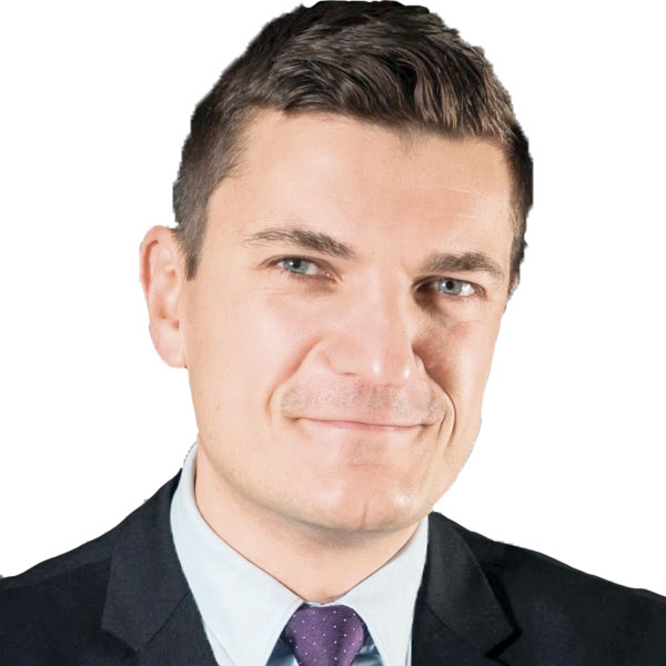 mike-bezuhly-headshot-edited-nov-19-2019-600x600_AC_EDIT