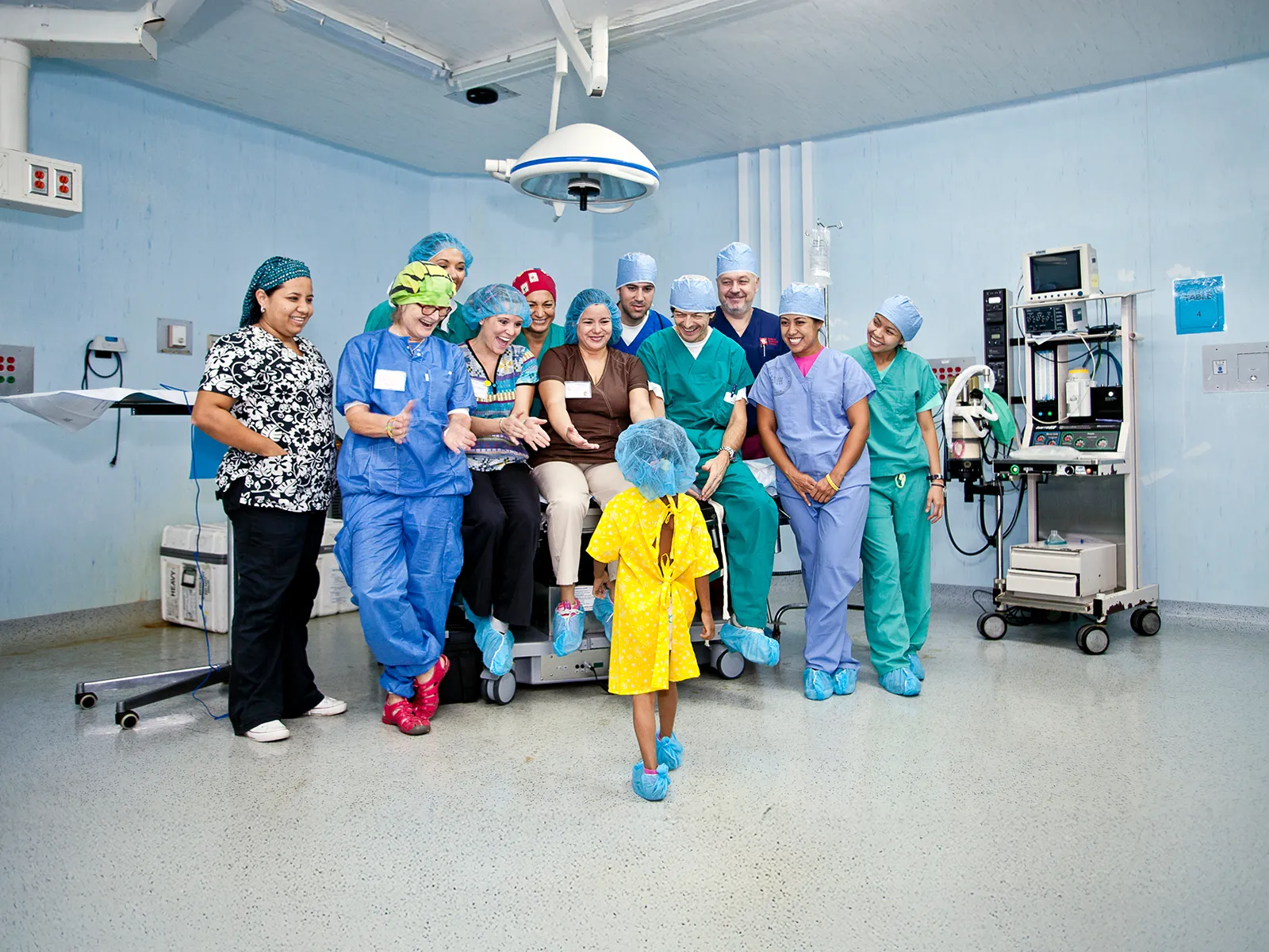 NIC_2015_Esleli_OR_Empty_Full