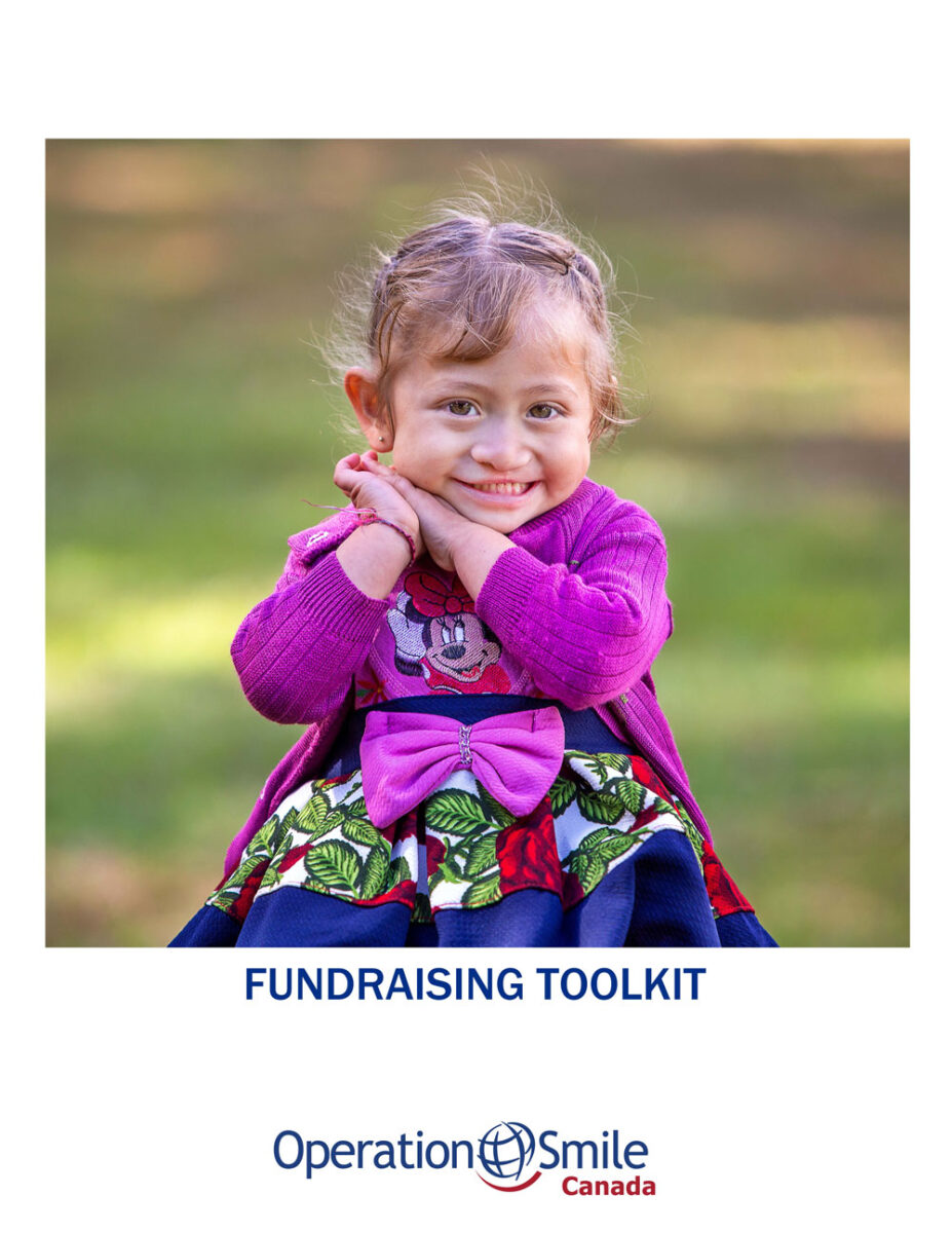 OSCF_Fundraising_Toolkit