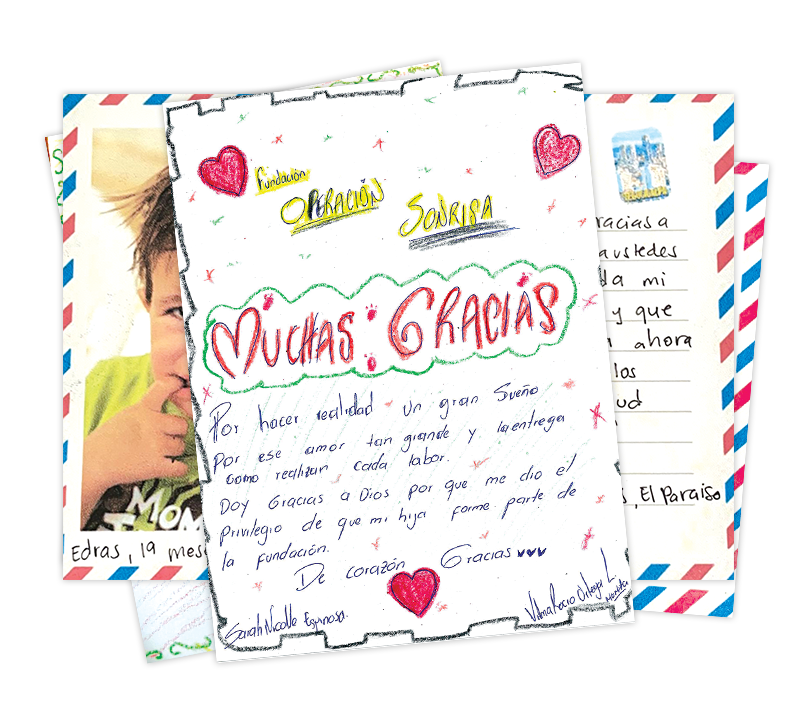 ThankYouCardHero-MOBILE Group of thank you cards