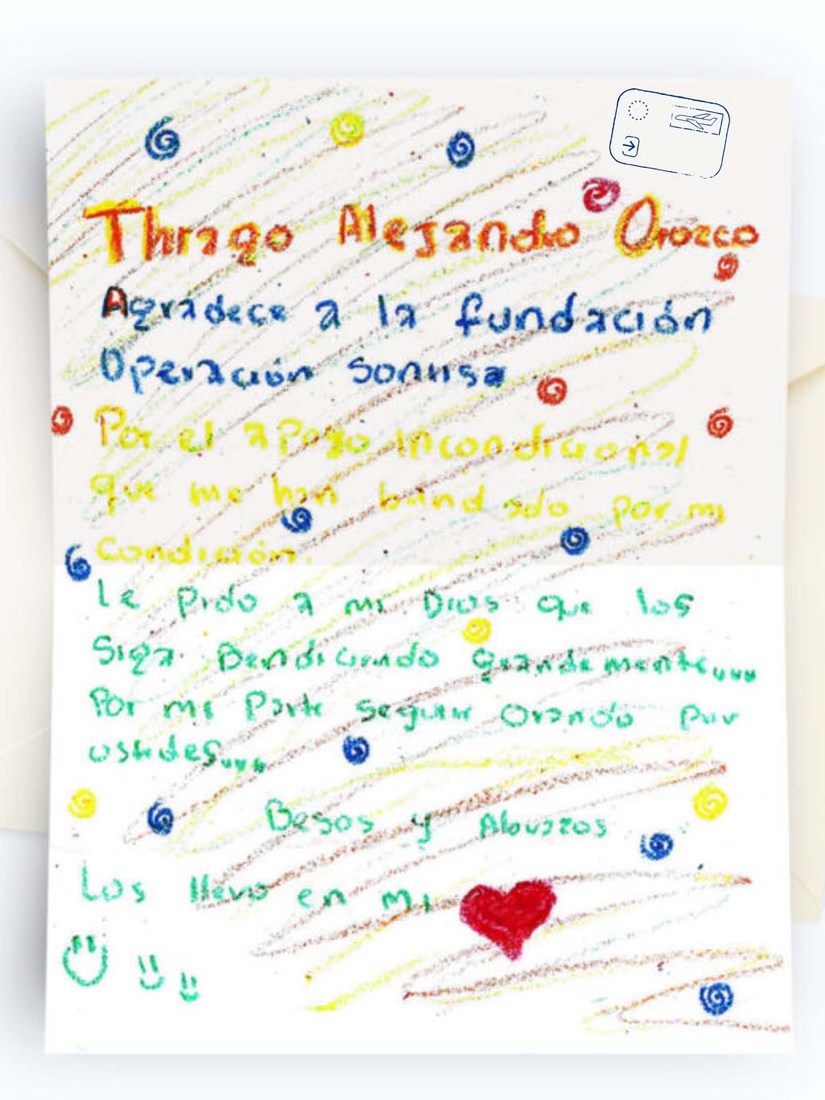 Thiago_TYletter